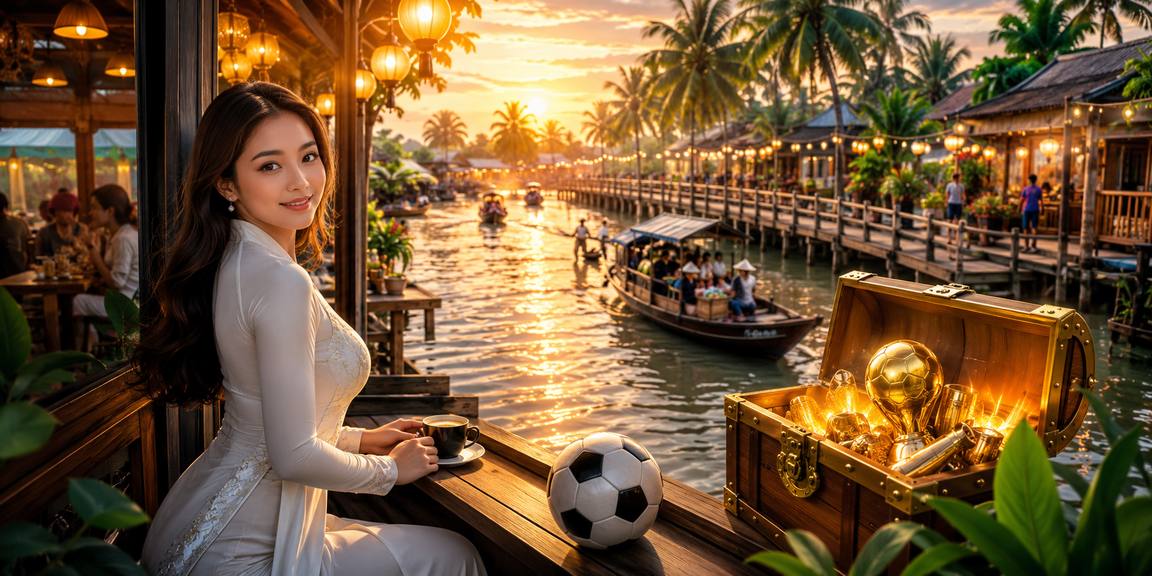 okvio Ưu đãi nạp tiền đầu