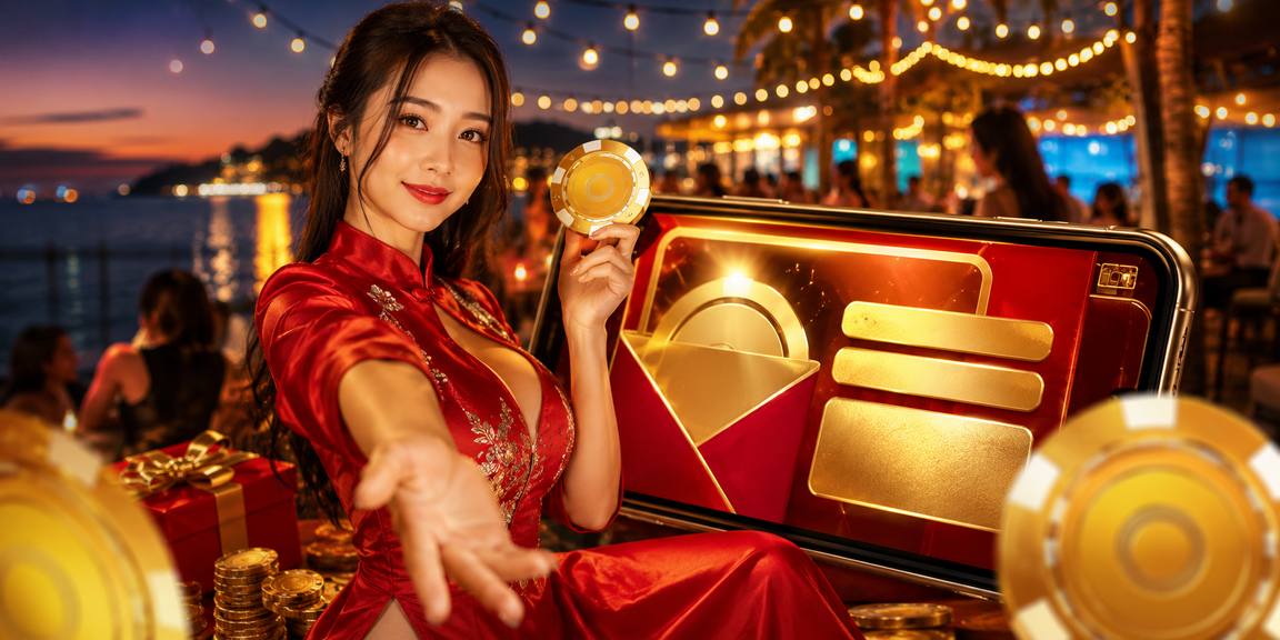 okvio Dong Xuan Turbo — vòng chơi tốc độ cao ngay trong sảnh okvio