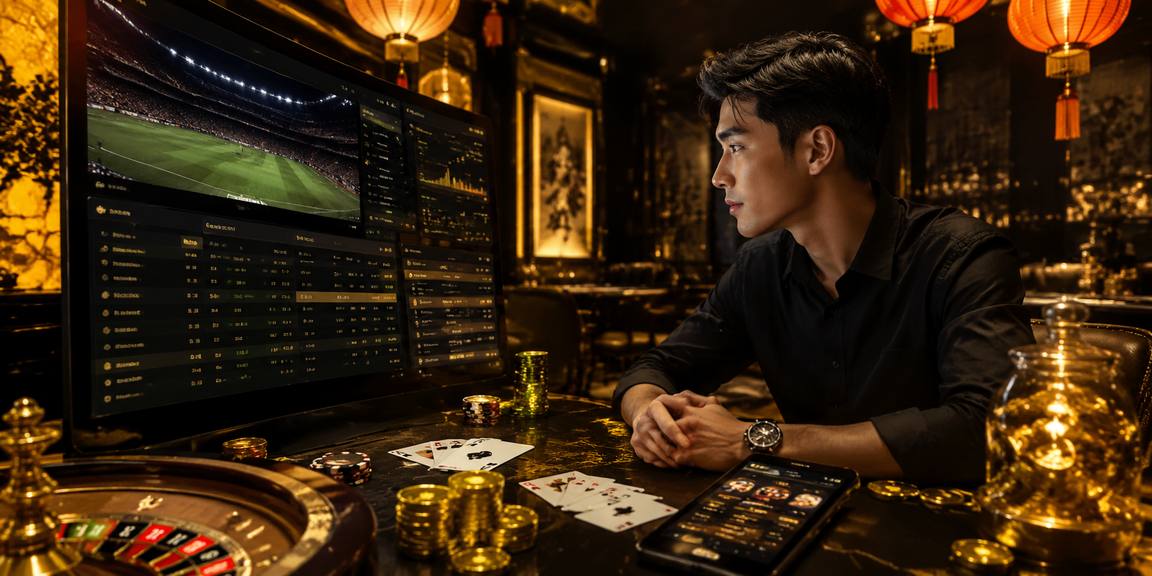 okvio Giải đáp nhanh mọi thắc mắc của bạn