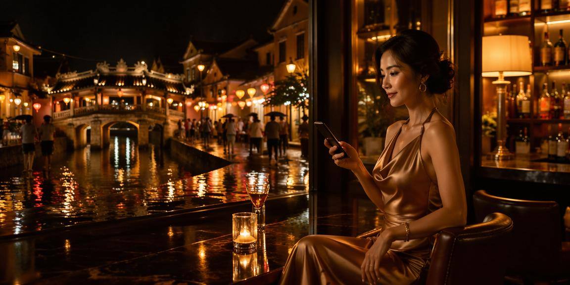 okvio Casino trực tuyến với bàn live dealer, slot và cược bóng đá